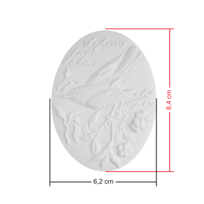 2025-07-09 17.41.14med.png